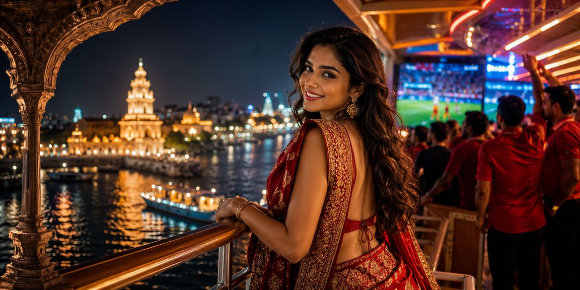ko9 age