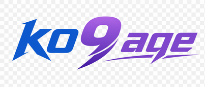 ko9 age